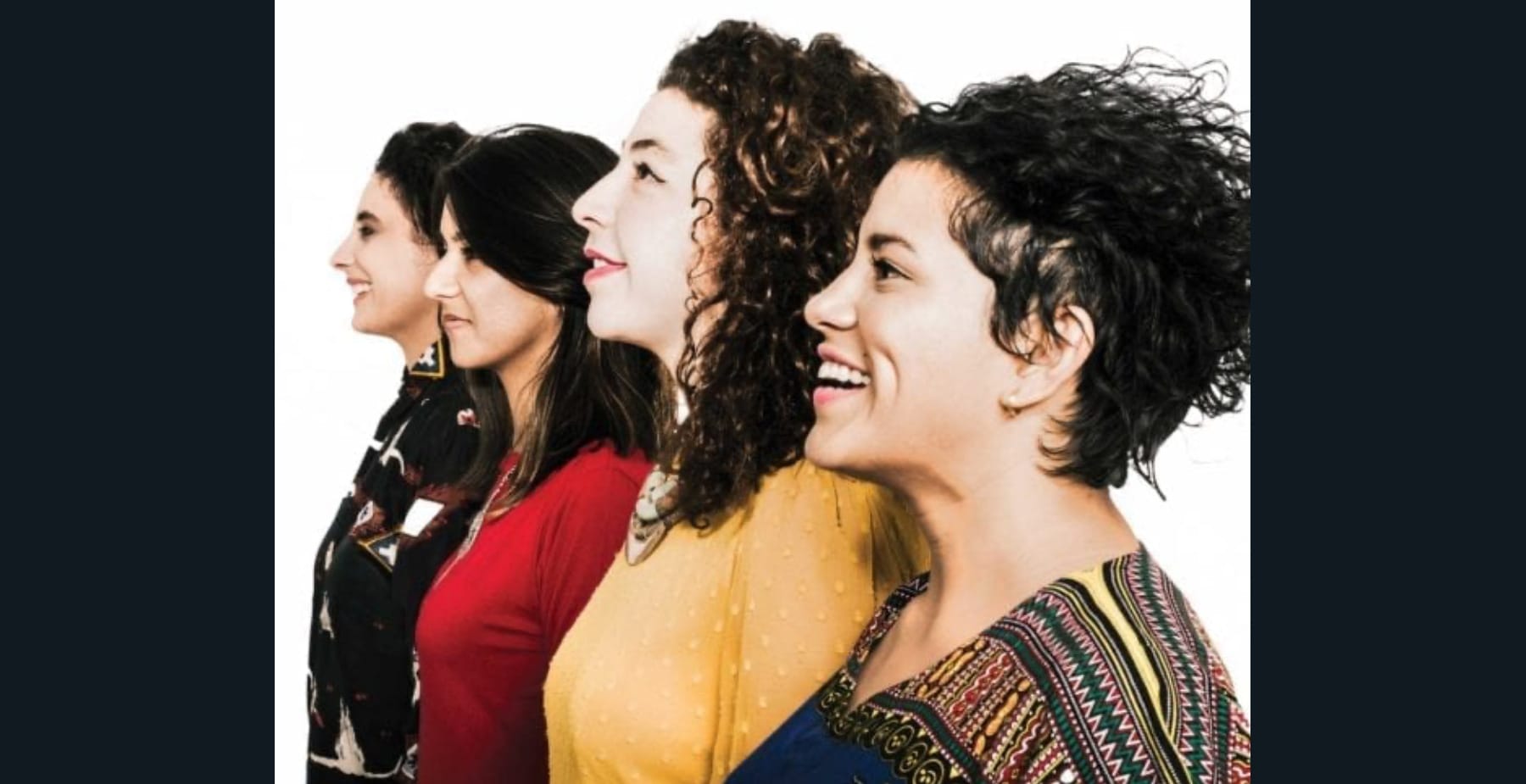 LADAMA