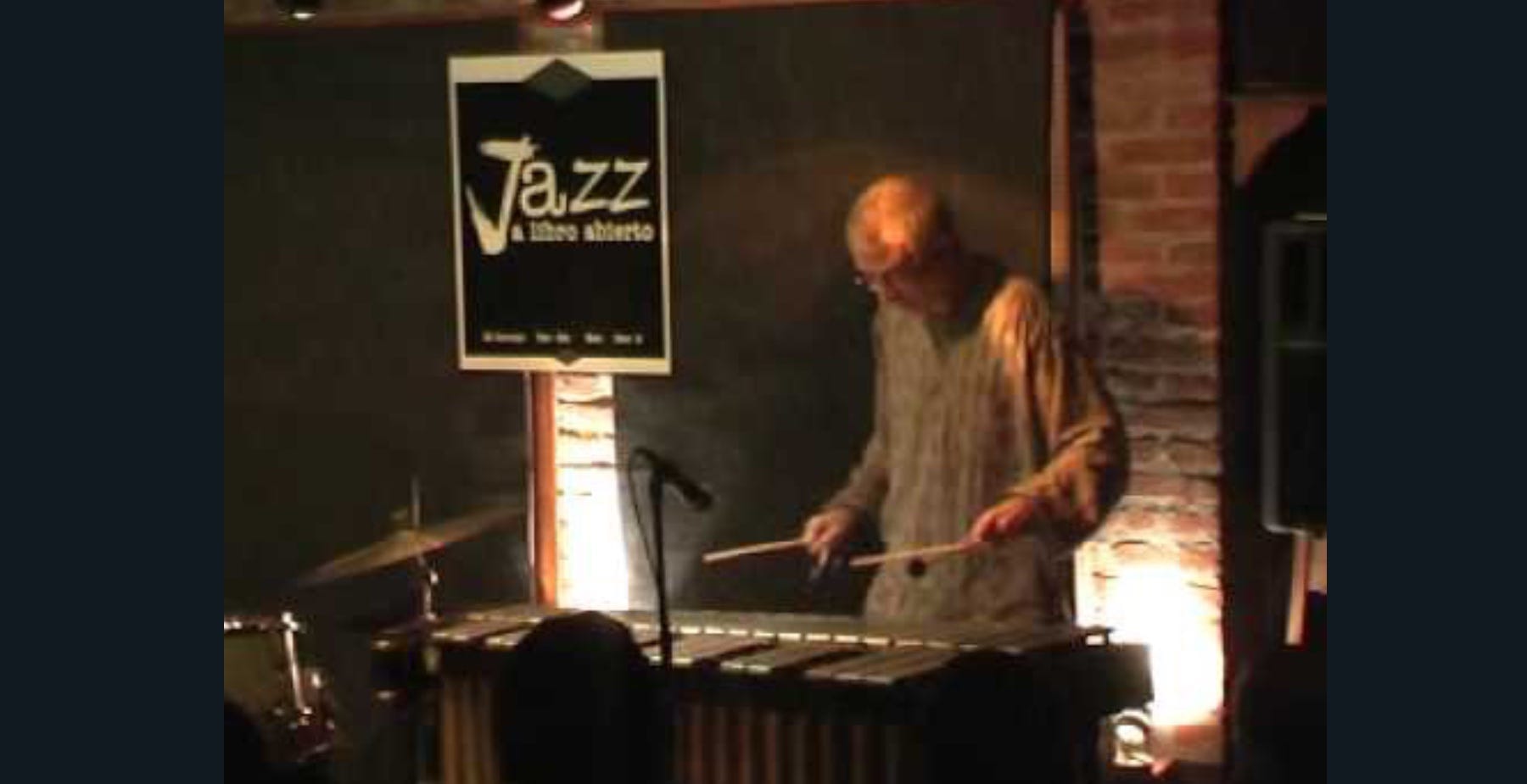 Ted Piltzecker Quartet