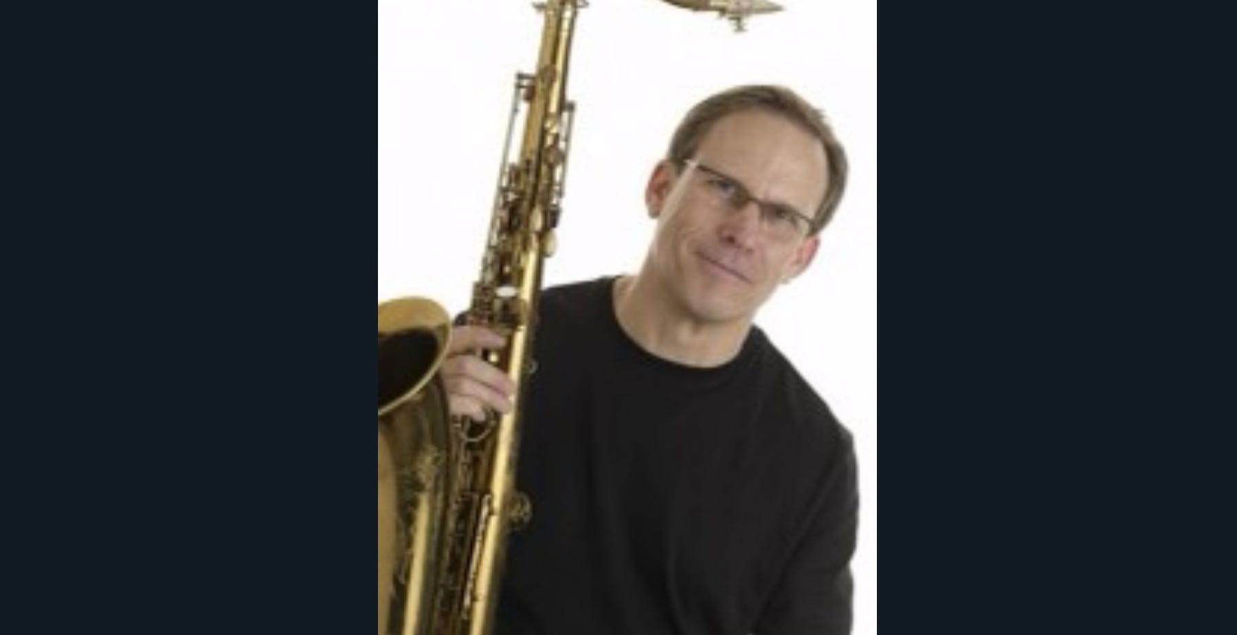 David Brandom Quintet