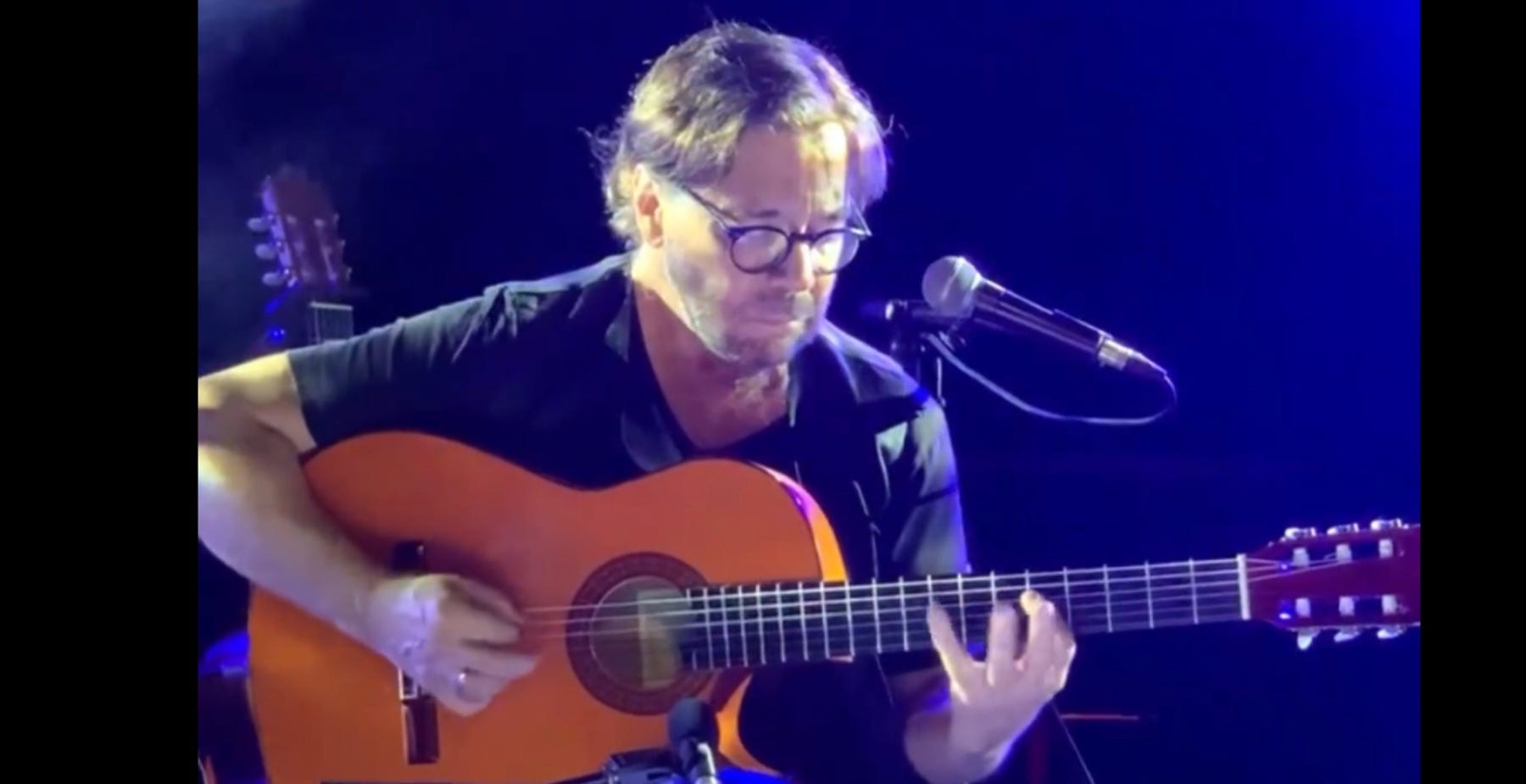 Al Di Meola