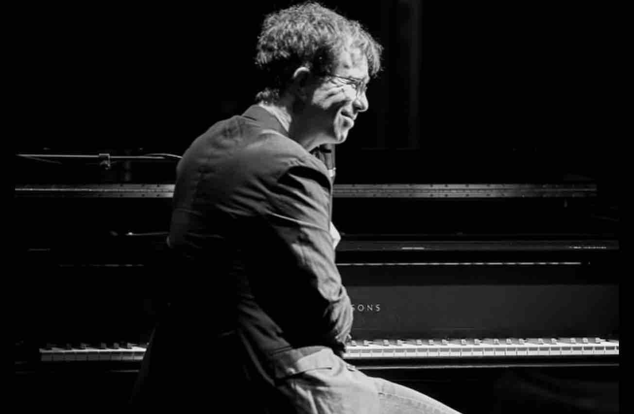 Ben Folds 