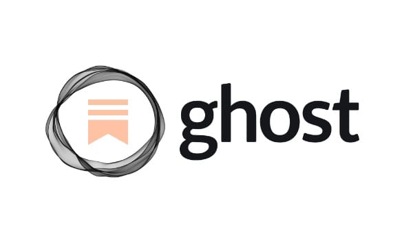 Goodbye Substack, Hello Ghost