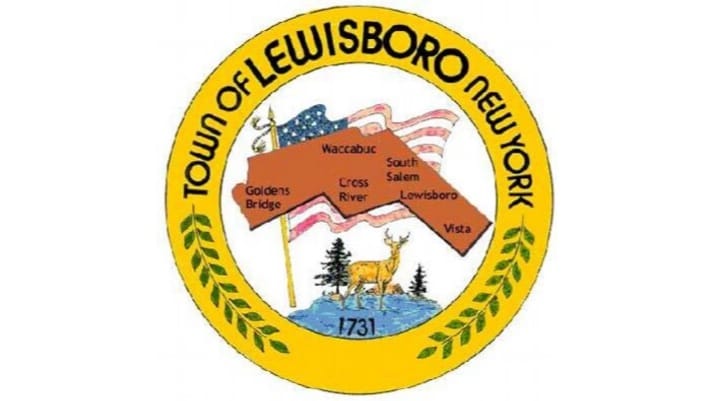 Dormant for Decades, Lewisboro Board of Ethics Sees Flurry of Referrals