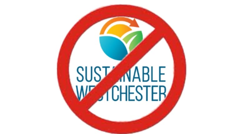 How to Notify New York State that Sneaky Sustainable Westchester Had Opted You Back into their CCA