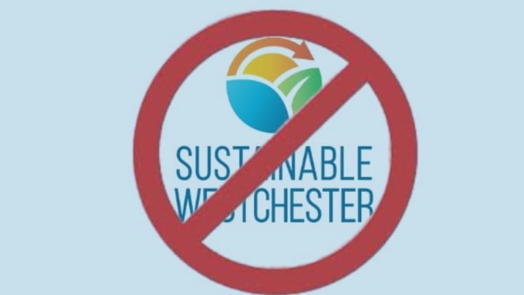 Sustainable Westchester 2024 Contract: Part II