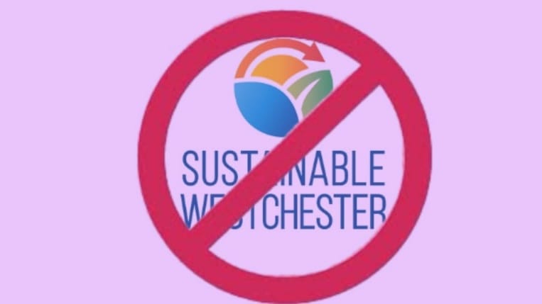 Sustainable Westchester 2024 Contract: Part VI