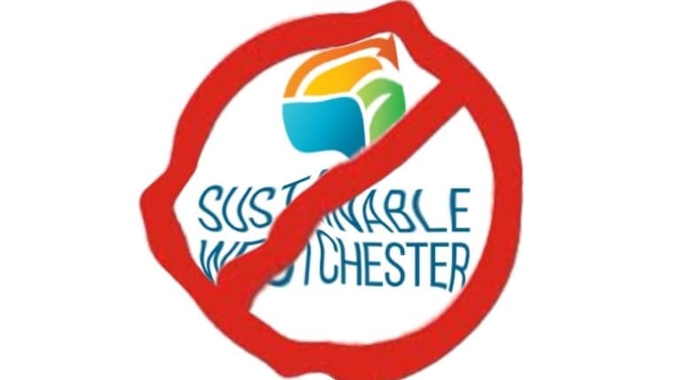 Sustainable Westchester 2024 Contract: a 10-Part Series