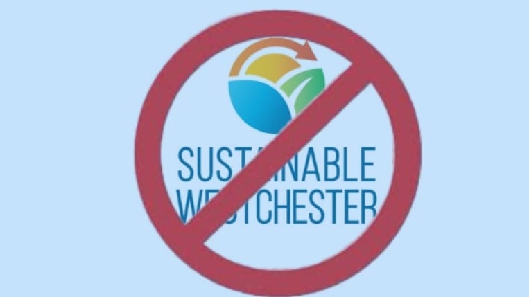 Sustainable Westchester 2024 Contract: Part VIII