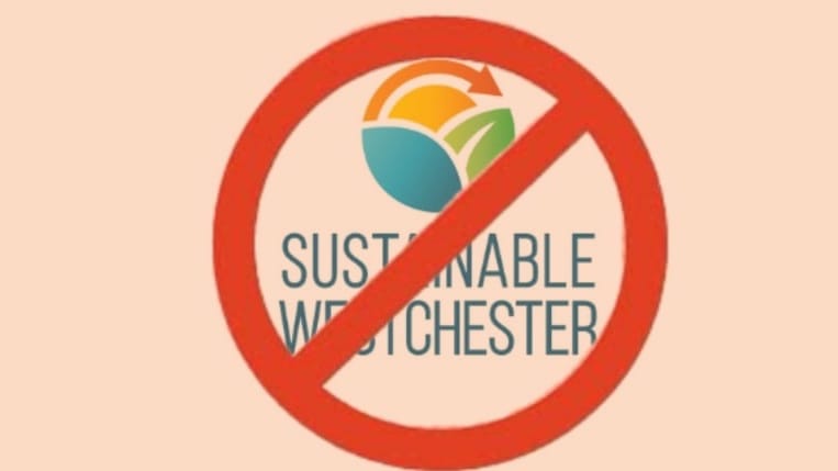 Sustainable Westchester 2024 Contract: Part IV