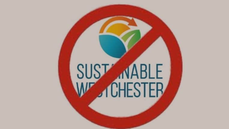 Sustainable Westchester 2024 Contract: Part III