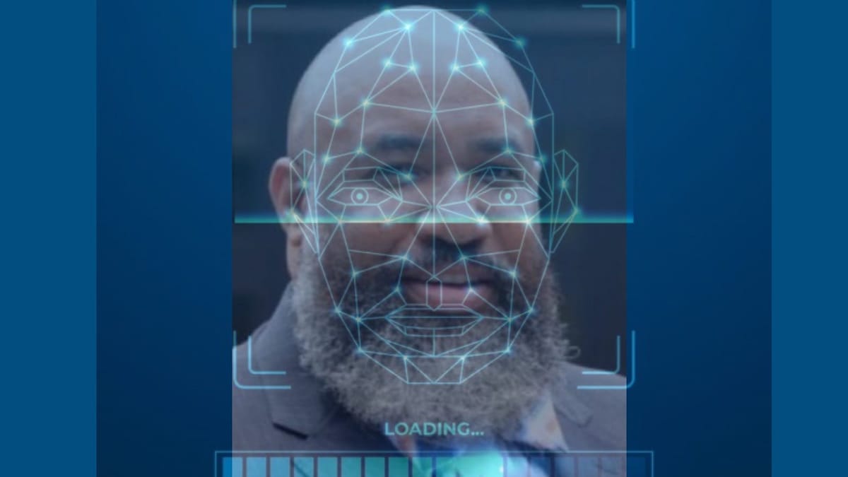 New Rochelle School Officials Now Disavow Facial Recognition Technology They Embraced for Years