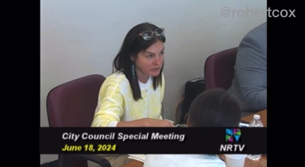New Rochelle’s Lawyer Repeatedly Lied During Council Debate on Sustainable Westchester