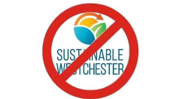 Links to Sustainable Westchester Articles