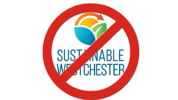 Sustainable Westchester Body Count