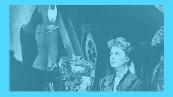 Yadira & Co. Gaslighting on New Rochelle’s Flowers Park - Part VII