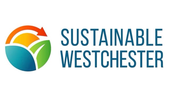 Investigation of Sustainable Westchester Expands to Cover 16 Government Officials